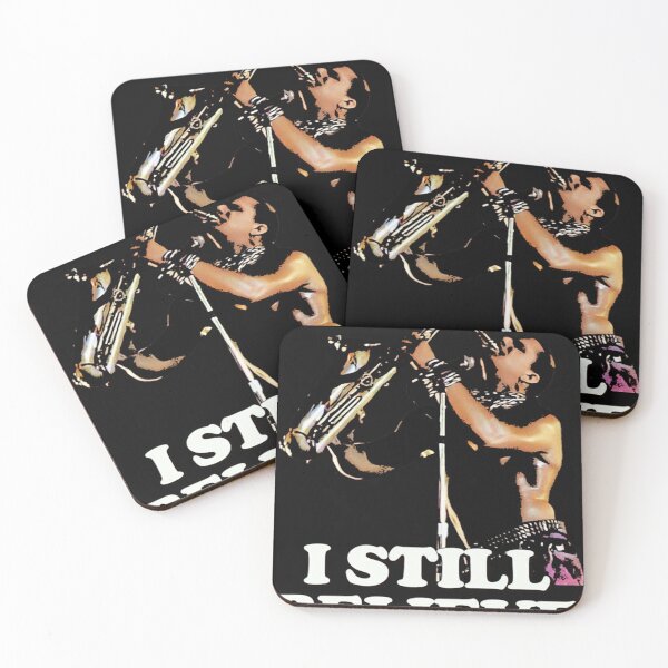 Item preview, I still believe in Lost Boys designed and sold by maghribi-ZAD.