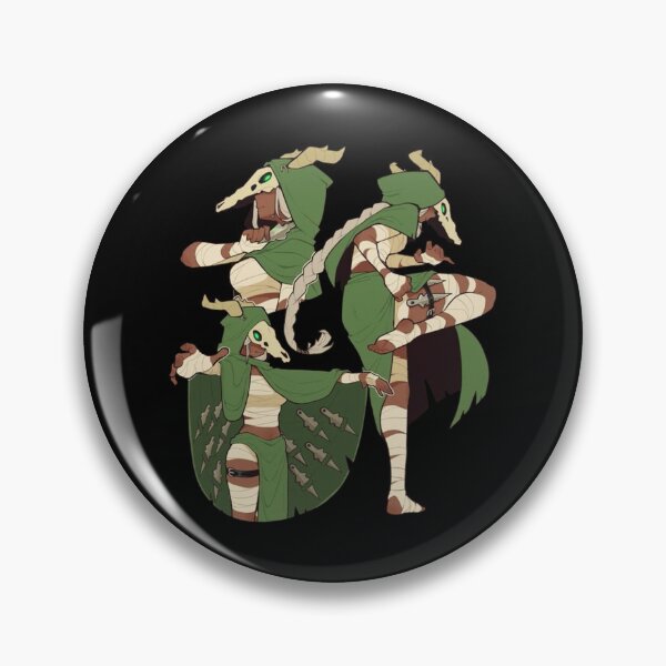 Item preview, Slay The Spire 2 designed and sold by Inthestardust.
