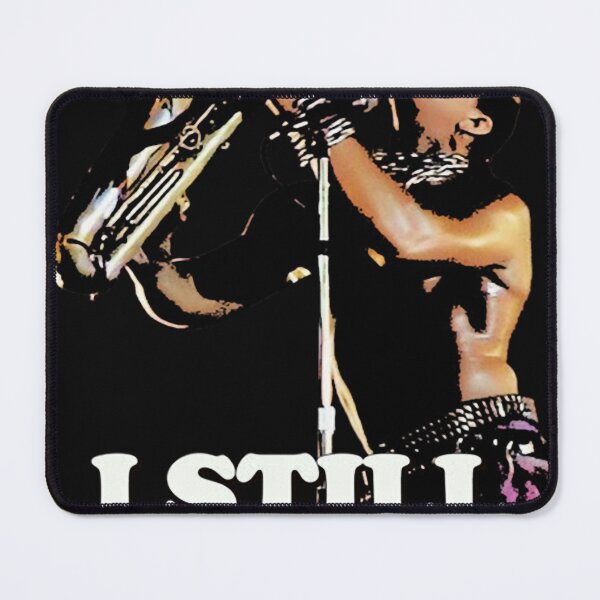 Item preview, I still believe in Lost Boys designed and sold by maghribi-ZAD.