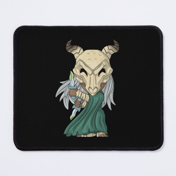 Item preview, Slay The Spire 2 designed and sold by Inthestardust.