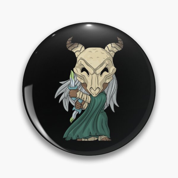 Item preview, Slay The Spire 2 designed and sold by Inthestardust.