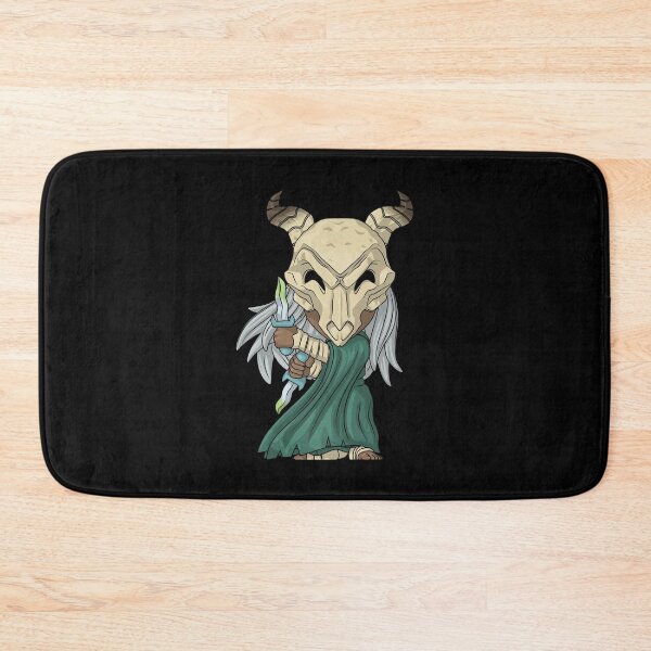 Item preview, Slay The Spire 2 designed and sold by Inthestardust.