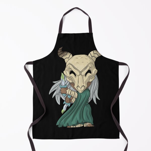 Item preview, Slay The Spire 2 designed and sold by Inthestardust.