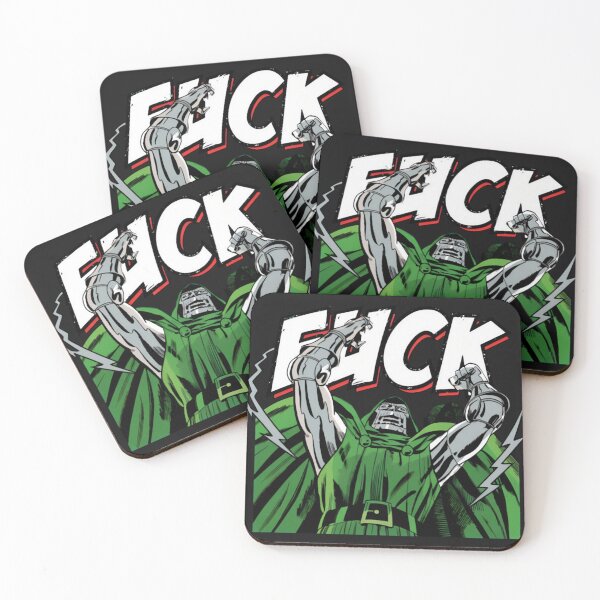 Item preview, Angry Comic Character Raising Arms designed and sold by EdwardMil.