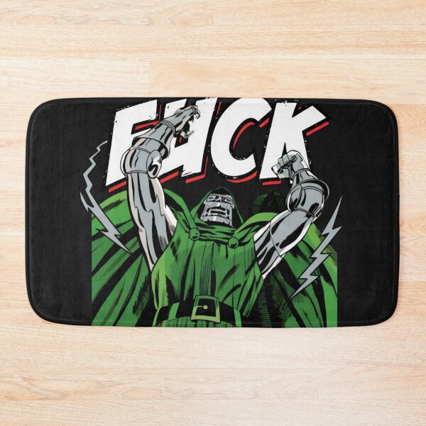 Item preview, Angry Comic Character Raising Arms designed and sold by EdwardMil.