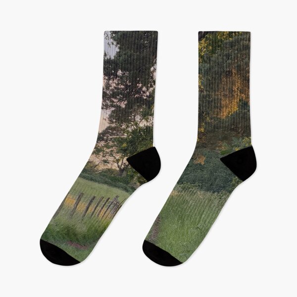 Item preview, Tropical Fc Girondins de Bordeaux bFlamingo Paradise designed and sold by stojundz.