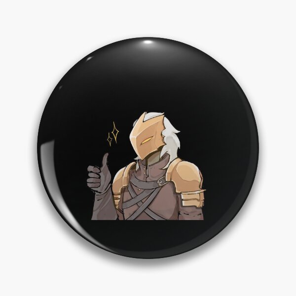 Item preview, Slay The Spire 2 designed and sold by Inthestardust.