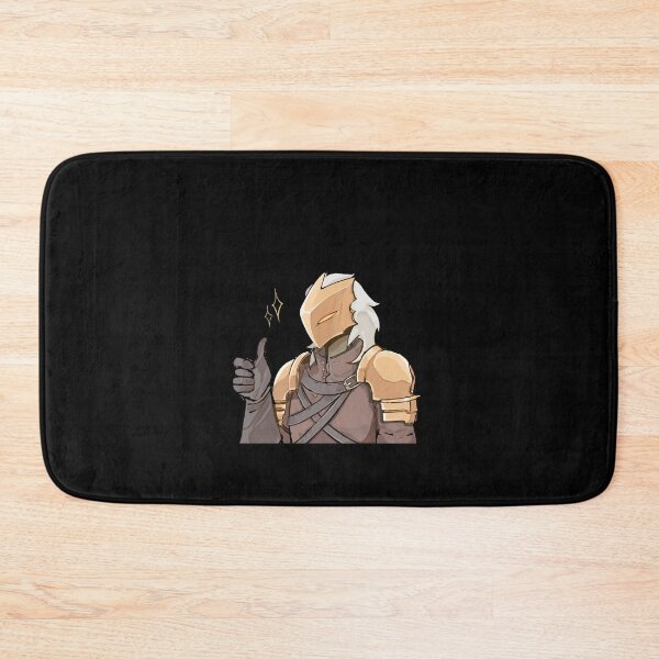Item preview, Slay The Spire 2 designed and sold by Inthestardust.