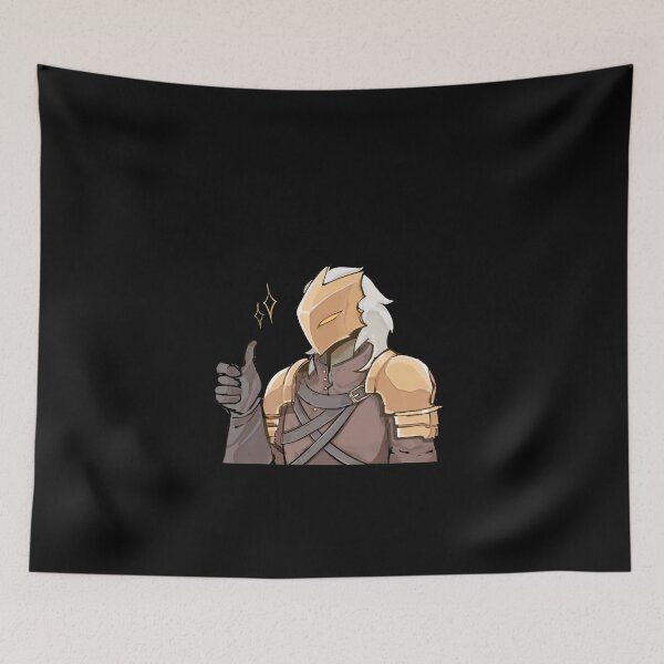 Item preview, Slay The Spire 2 designed and sold by Inthestardust.