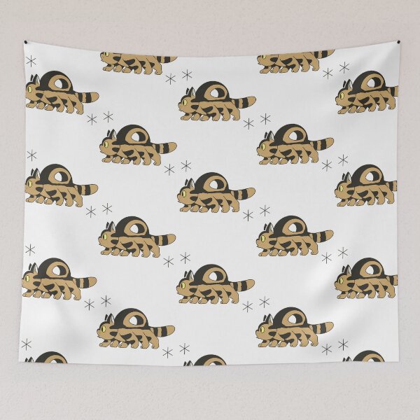 Item preview, Catbus designed and sold by rodyauscaklo.