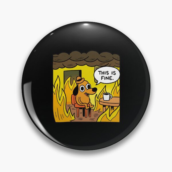 Item preview, This is fine designed and sold by joetrade.