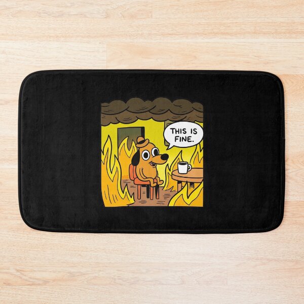 Item preview, This is fine designed and sold by joetrade.