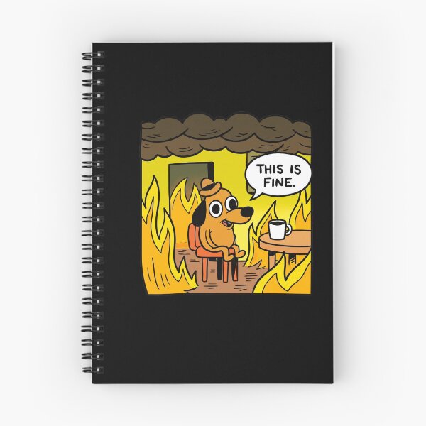 Item preview, This is fine designed and sold by joetrade.