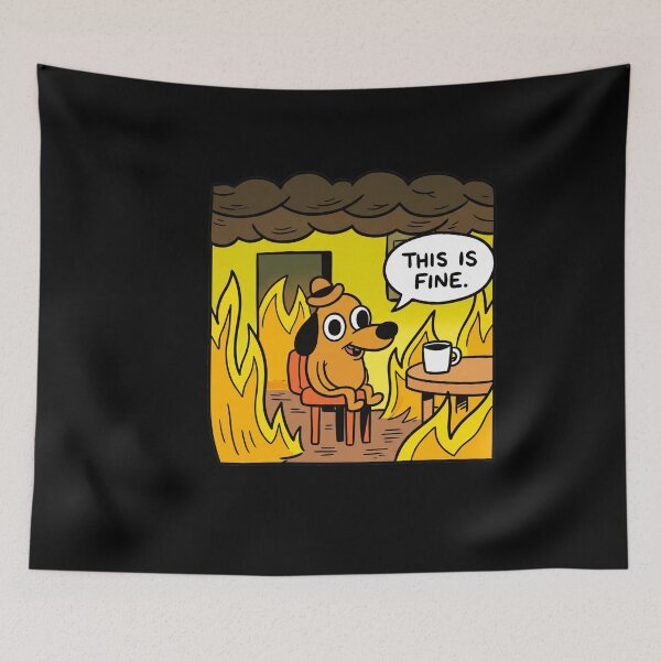 Item preview, This is fine designed and sold by joetrade.