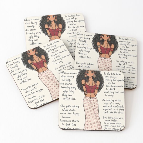 Item preview, Ashtray  designed and sold by Punkrockreina.