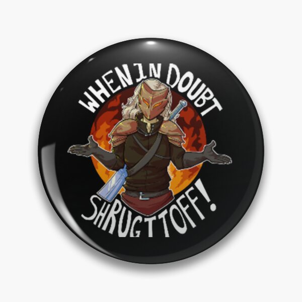Item preview, Slay The Spire 2 designed and sold by Inthestardust.
