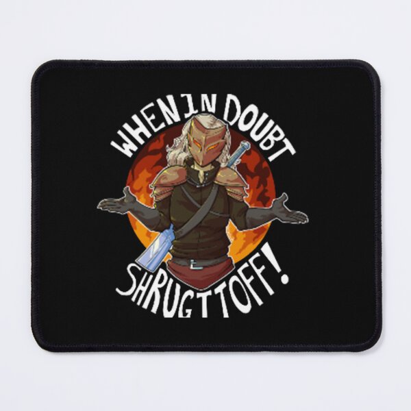 Item preview, Slay The Spire 2 designed and sold by Inthestardust.