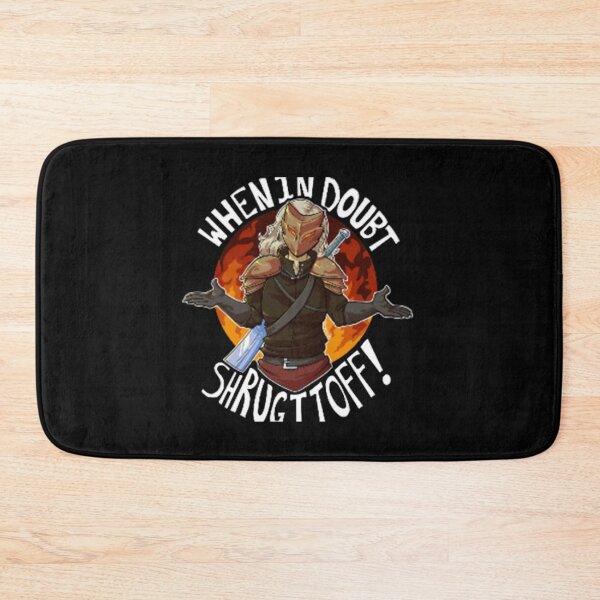 Item preview, Slay The Spire 2 designed and sold by Inthestardust.