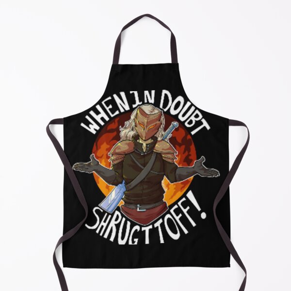 Item preview, Slay The Spire 2 designed and sold by Inthestardust.