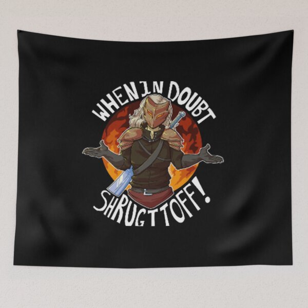 Item preview, Slay The Spire 2 designed and sold by Inthestardust.
