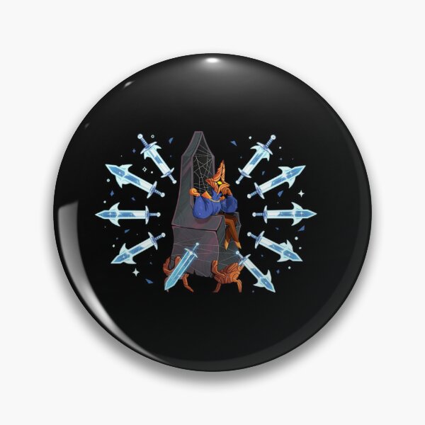Item preview, Slay The Spire 2 designed and sold by Inthestardust.
