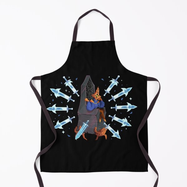 Item preview, Slay The Spire 2 designed and sold by Inthestardust.