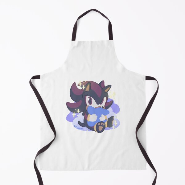 Item preview, Shadow The Hedgehog designed and sold by luisjacianaa.