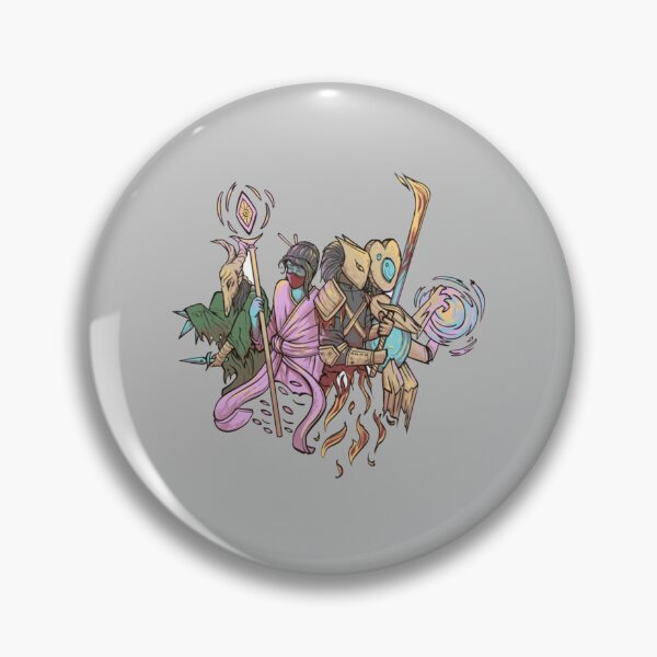 Item preview, Slay The Spire 2 designed and sold by Inthestardust.