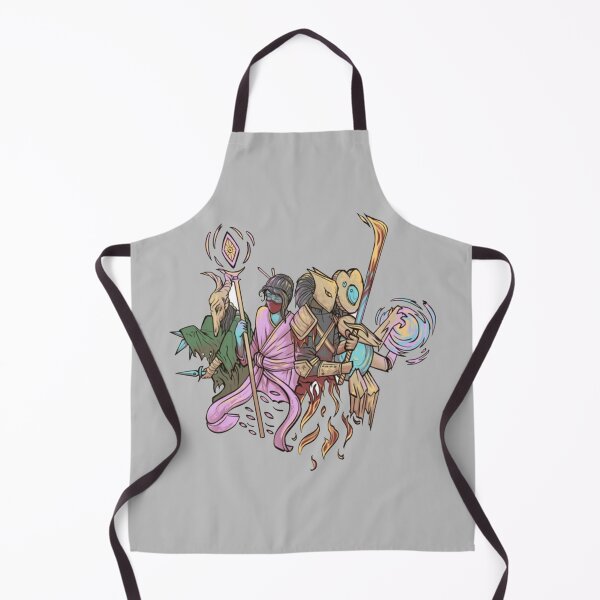 Item preview, Slay The Spire 2 designed and sold by Inthestardust.