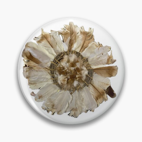 Item preview, Celebrate our Feathered Friends designed and sold by Duck Parrish.