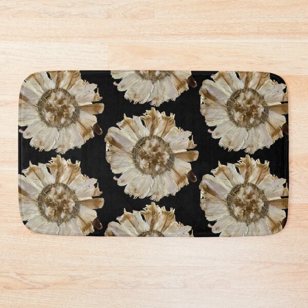 Item preview, Celebrate our Feathered Friends designed and sold by Duck Parrish.