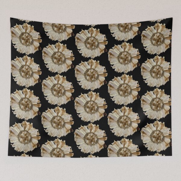 Item preview, Celebrate our Feathered Friends designed and sold by Duck Parrish.