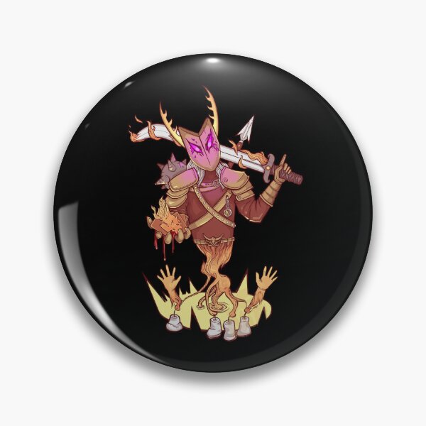 Item preview, Slay The Spire 2 designed and sold by Inthestardust.