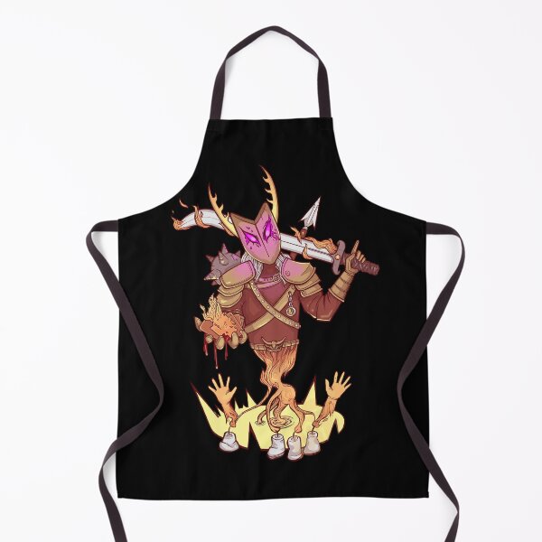 Item preview, Slay The Spire 2 designed and sold by Inthestardust.