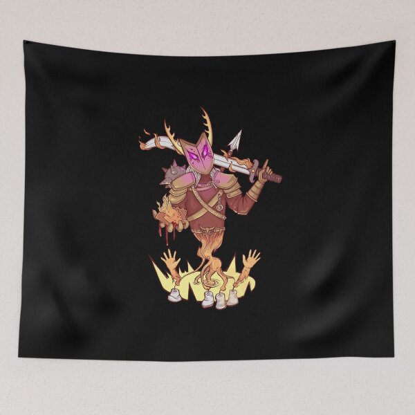 Item preview, Slay The Spire 2 designed and sold by Inthestardust.