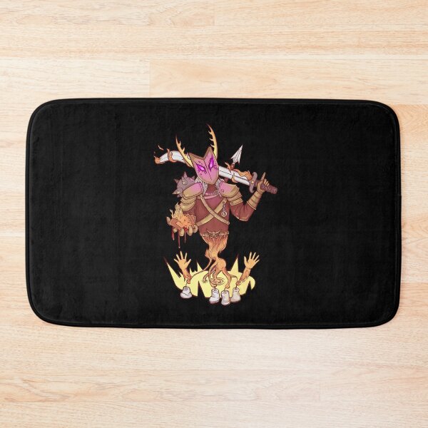 Item preview, Slay The Spire 2 designed and sold by Inthestardust.