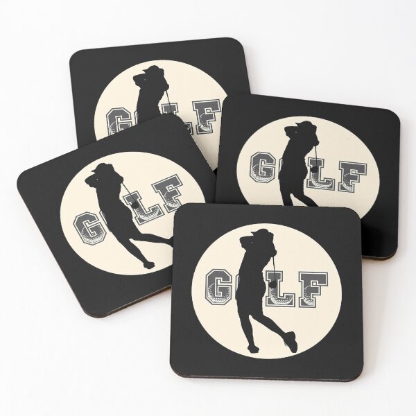 Item preview, Golf Lover designed and sold by osmanebaos.