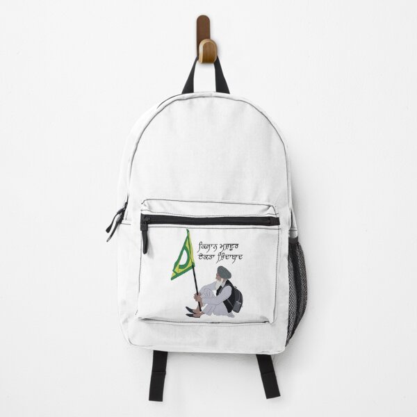 Item preview, Kisan Majdoor Ekta Zindabad designed and sold by Ntaimeinic.
