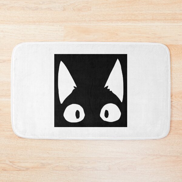 Item preview, Hehe designed and sold by rodyauscaklo.