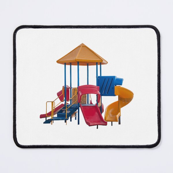 Item preview, To The Playground designed and sold by luisjacianaa.