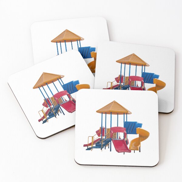 Item preview, To The Playground designed and sold by luisjacianaa.