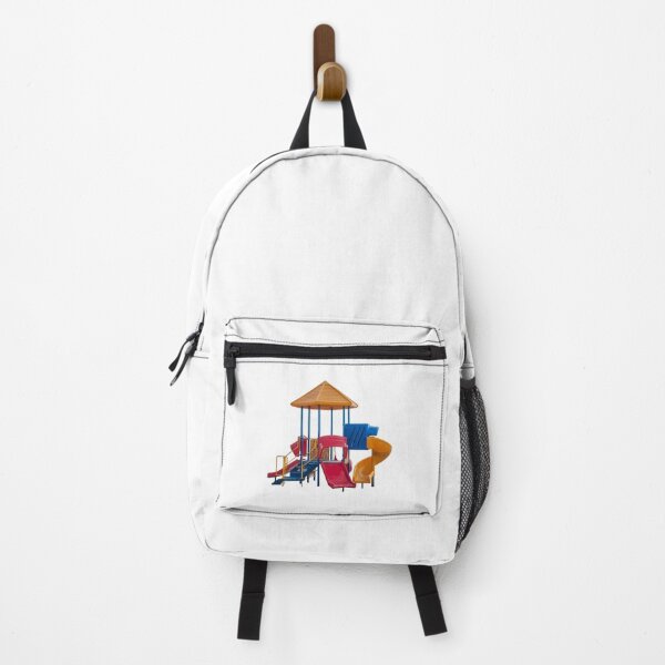 Item preview, To The Playground designed and sold by luisjacianaa.