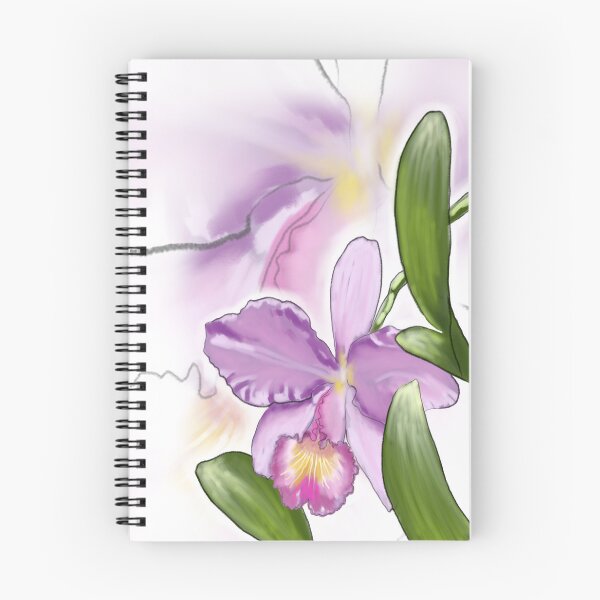 Item preview, Orchids designed and sold by frankbready.