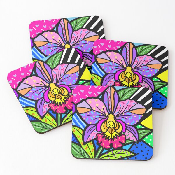Item preview, BLOOM OF MY HOMELAND designed and sold by amejia83.