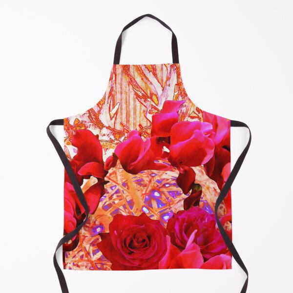 Item preview, Fate's Fires designed and sold by MadameXimon.