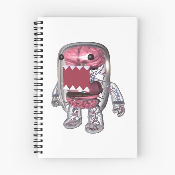 Item preview, Pegatina transparente Domo designed and sold by luisjacianaa.