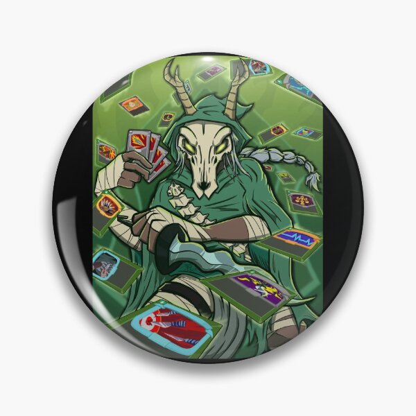 Item preview, Slay The Spire 2 designed and sold by Inthestardust.