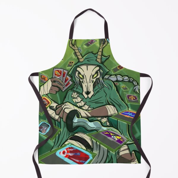 Item preview, Slay The Spire 2 designed and sold by Inthestardust.