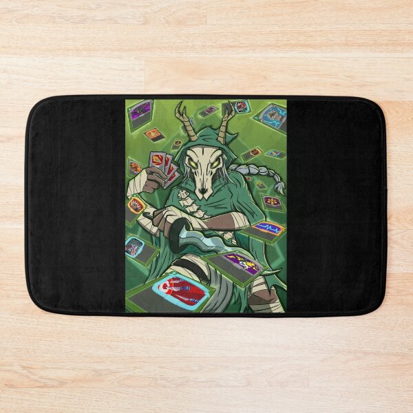 Item preview, Slay The Spire 2 designed and sold by Inthestardust.
