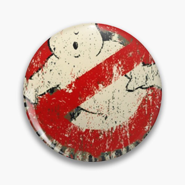Item preview, Spook designed and sold by EdwardMil.